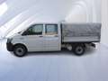 Volkswagen T6 2.0 TDI Pritsche lang Doppelkabine Blanco - thumbnail 2