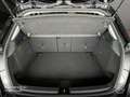 Mercedes-Benz A 180 AHK+LED+KAMERA+7G Schwarz - thumbnail 20