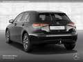 Mercedes-Benz A 180 AHK+LED+KAMERA+7G Schwarz - thumbnail 22