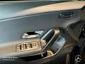 Mercedes-Benz A 180 AHK+LED+KAMERA+7G Schwarz - thumbnail 17