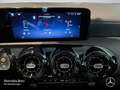 Mercedes-Benz A 180 AHK+LED+KAMERA+7G Schwarz - thumbnail 16