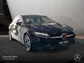 Mercedes-Benz A 180 AHK+LED+KAMERA+7G Schwarz - thumbnail 5
