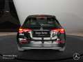 Mercedes-Benz A 180 AHK+LED+KAMERA+7G Schwarz - thumbnail 9