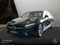 Mercedes-Benz A 180 AHK+LED+KAMERA+7G Schwarz - thumbnail 2