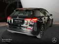 Mercedes-Benz A 180 AHK+LED+KAMERA+7G Schwarz - thumbnail 8