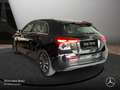 Mercedes-Benz A 180 AHK+LED+KAMERA+7G Schwarz - thumbnail 10
