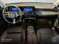Mercedes-Benz A 180 AHK+LED+KAMERA+7G Schwarz - thumbnail 13