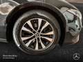 Mercedes-Benz A 180 AHK+LED+KAMERA+7G Schwarz - thumbnail 6