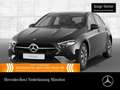 Mercedes-Benz A 180 AHK+LED+KAMERA+7G Schwarz - thumbnail 1