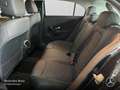 Mercedes-Benz A 180 AHK+LED+KAMERA+7G Schwarz - thumbnail 12