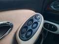 Rover 75 2.0 V6 Club Airco Cruise Control NIEUWE APK Blau - thumbnail 15