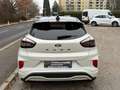 Ford Puma 1,0 EcoBoost Hybrid Sound Edition Weiß - thumbnail 5