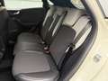 Ford Puma 1,0 EcoBoost Hybrid Sound Edition Weiß - thumbnail 7