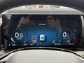 Ford Puma 1,0 EcoBoost Hybrid Sound Edition ** Tageszulas... Weiß - thumbnail 14