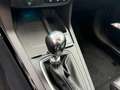 Ford Puma 1,0 EcoBoost Hybrid Sound Edition ** Tageszulas... Weiß - thumbnail 13