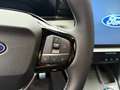 Ford Puma 1,0 EcoBoost Hybrid Sound Edition ** Tageszulas... Weiß - thumbnail 12