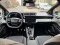 Ford Puma 1,0 EcoBoost Hybrid Sound Edition ** Tageszulas... Weiß - thumbnail 8