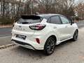 Ford Puma 1,0 EcoBoost Hybrid Sound Edition ** Tageszulas... Weiß - thumbnail 4