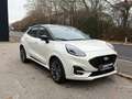 Ford Puma 1,0 EcoBoost Hybrid Sound Edition ** Tageszulas... Weiß - thumbnail 2