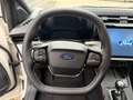 Ford Puma 1,0 EcoBoost Hybrid Sound Edition Weiß - thumbnail 10