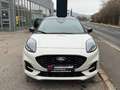 Ford Puma 1,0 EcoBoost Hybrid Sound Edition Weiß - thumbnail 1