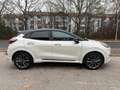 Ford Puma 1,0 EcoBoost Hybrid Sound Edition ** Tageszulas... Weiß - thumbnail 3