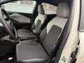 Ford Puma 1,0 EcoBoost Hybrid Sound Edition ** Tageszulas... Weiß - thumbnail 9