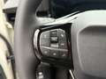 Ford Puma 1,0 EcoBoost Hybrid Sound Edition Weiß - thumbnail 11