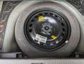 Opel Corsa 1.2 b-Color 5p NEOPATENTATI Schwarz - thumbnail 11