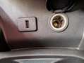 Opel Corsa 1.2 b-Color 5p NEOPATENTATI Schwarz - thumbnail 18