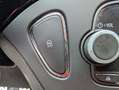 Opel Corsa 1.2 b-Color 5p NEOPATENTATI Schwarz - thumbnail 20