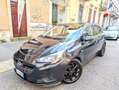 Opel Corsa 1.2 b-Color 5p NEOPATENTATI Schwarz - thumbnail 1