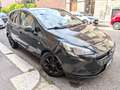 Opel Corsa 1.2 b-Color 5p NEOPATENTATI Schwarz - thumbnail 5