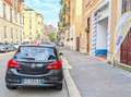 Opel Corsa 1.2 b-Color 5p NEOPATENTATI Schwarz - thumbnail 3