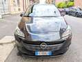 Opel Corsa 1.2 b-Color 5p NEOPATENTATI Schwarz - thumbnail 6