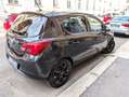 Opel Corsa 1.2 b-Color 5p NEOPATENTATI Schwarz - thumbnail 4