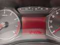 Opel Corsa 1.2 b-Color 5p NEOPATENTATI Schwarz - thumbnail 9