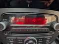Opel Corsa 1.2 b-Color 5p NEOPATENTATI Schwarz - thumbnail 17