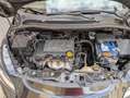 Opel Corsa 1.2 b-Color 5p NEOPATENTATI Schwarz - thumbnail 7