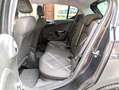 Opel Corsa 1.2 b-Color 5p NEOPATENTATI Schwarz - thumbnail 13