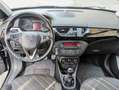 Opel Corsa 1.2 b-Color 5p NEOPATENTATI Schwarz - thumbnail 15