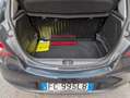 Opel Corsa 1.2 b-Color 5p NEOPATENTATI Schwarz - thumbnail 10