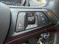 Opel Corsa 1.2 b-Color 5p NEOPATENTATI Schwarz - thumbnail 23