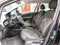 Opel Corsa 1.2 b-Color 5p NEOPATENTATI Schwarz - thumbnail 14