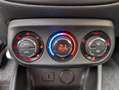 Opel Corsa 1.2 b-Color 5p NEOPATENTATI Schwarz - thumbnail 19