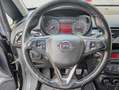 Opel Corsa 1.2 b-Color 5p NEOPATENTATI Schwarz - thumbnail 21
