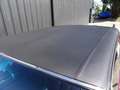 Chrysler 300  L Roşu - thumbnail 5