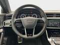 Audi A6 50 TDI qu S line tip*Pano*LED*Virtual*N Argent - thumbnail 8