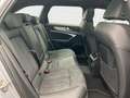 Audi A6 50 TDI qu S line tip*Pano*LED*Virtual*N Silber - thumbnail 16