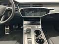 Audi A6 50 TDI qu S line tip*Pano*LED*Virtual*N Argent - thumbnail 7